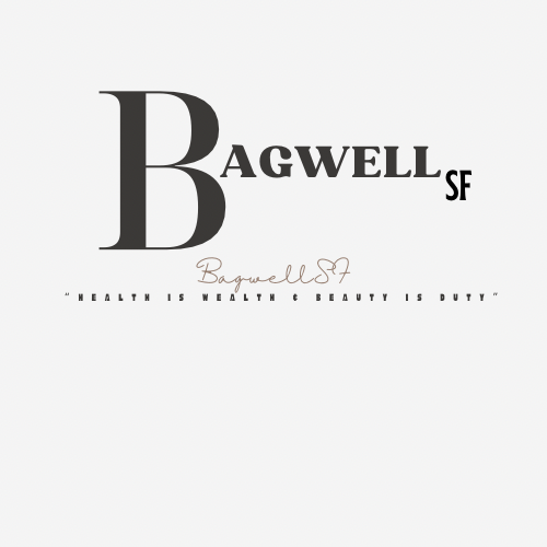 BagwellSF